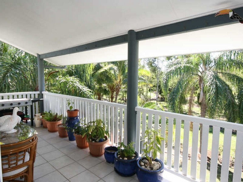 5/19 Tropic Road, Cannonvale QLD 4802