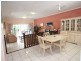 5/19 Tropic Road, Cannonvale QLD 4802