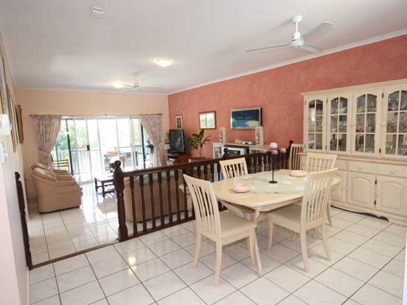 5/19 Tropic Road, Cannonvale QLD 4802