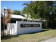 5/19 Tropic Road, Cannonvale QLD 4802
