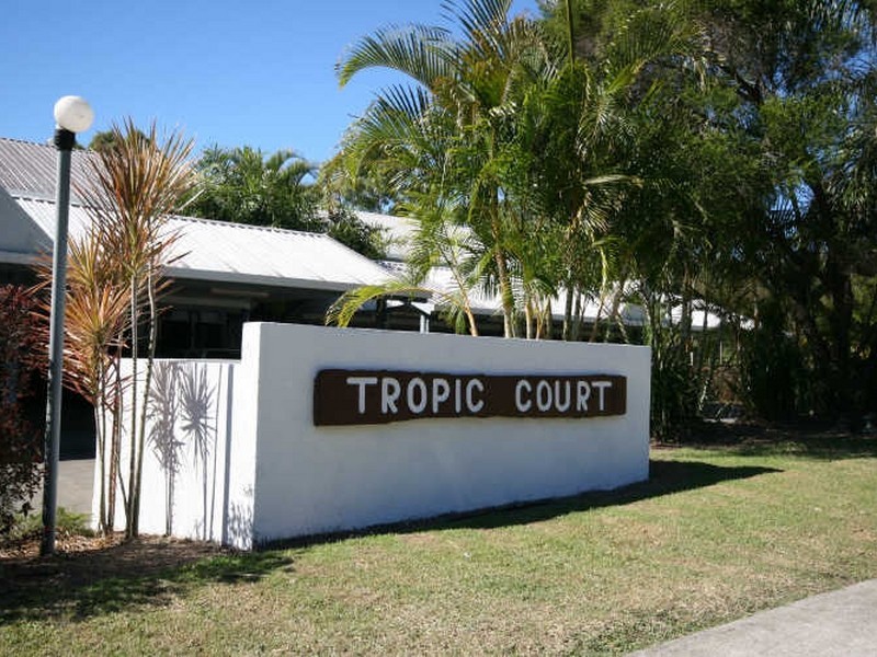 5/19 Tropic Road, Cannonvale QLD 4802