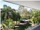 5/19 Tropic Road, Cannonvale QLD 4802