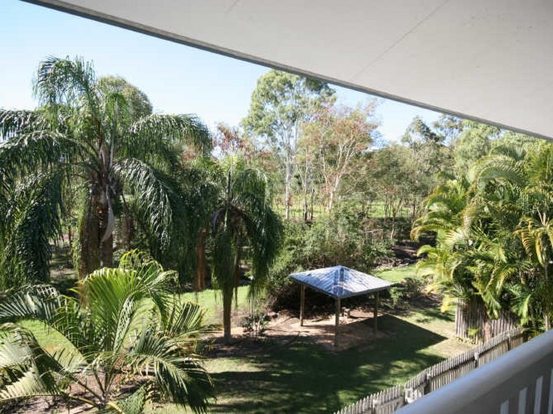 5/19 Tropic Road, Cannonvale QLD 4802