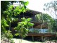 102 Camille Drive, Strathdickie QLD 4800