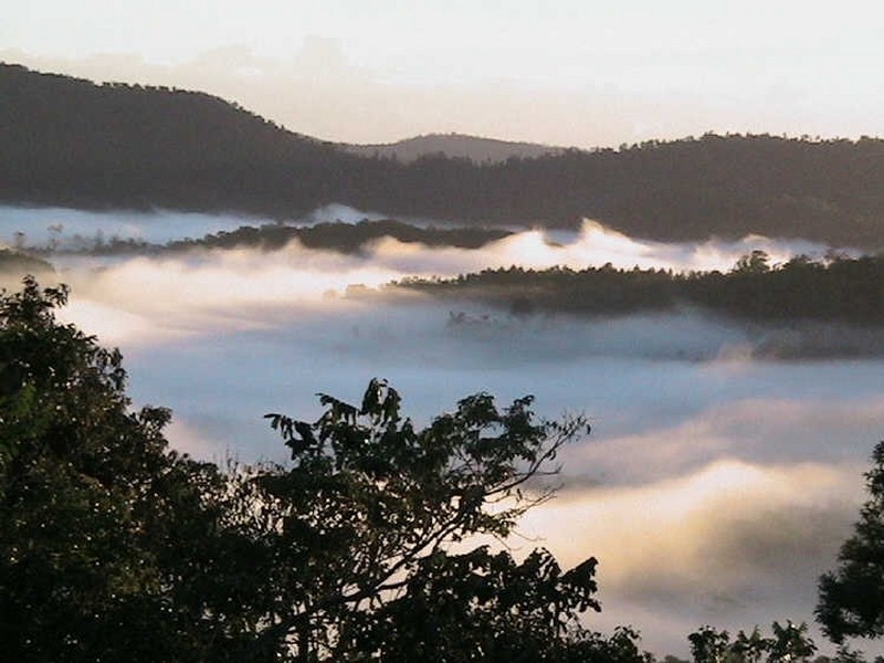 102 Camille Drive, Strathdickie QLD 4800