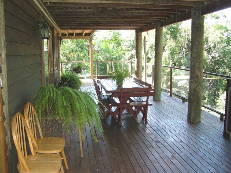 102 Camille Drive, Strathdickie QLD 4800