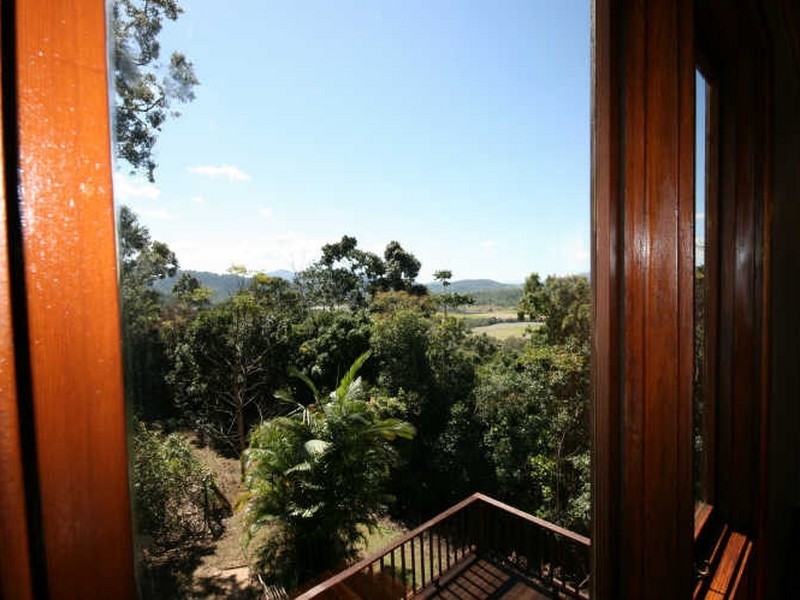 102 Camille Drive, Strathdickie QLD 4800