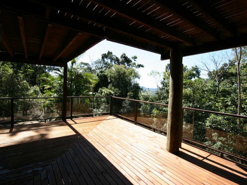 102 Camille Drive, Strathdickie QLD 4800