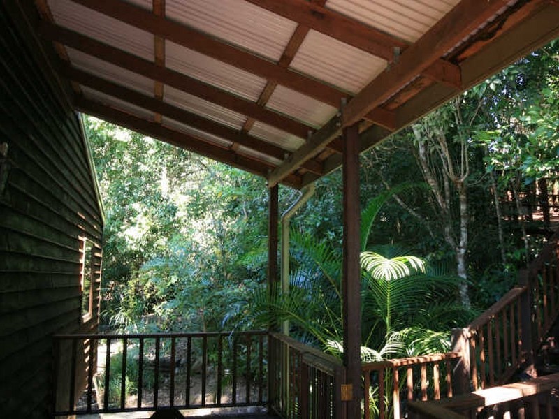 102 Camille Drive, Strathdickie QLD 4800