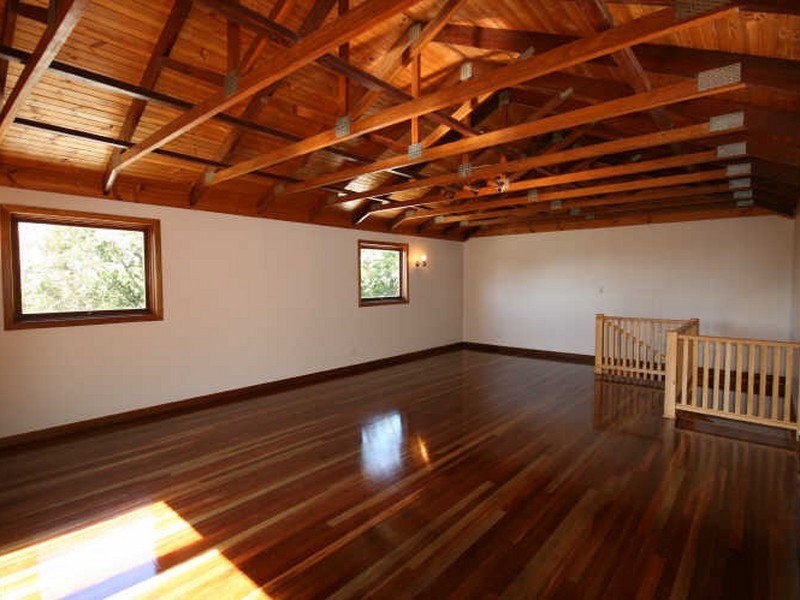 102 Camille Drive, Strathdickie QLD 4800