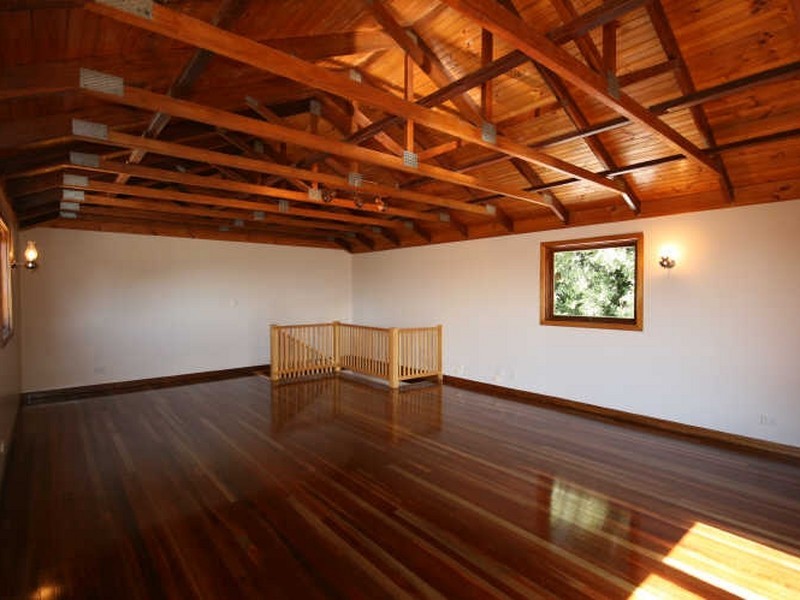 102 Camille Drive, Strathdickie QLD 4800