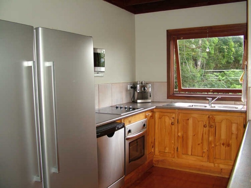 102 Camille Drive, Strathdickie QLD 4800