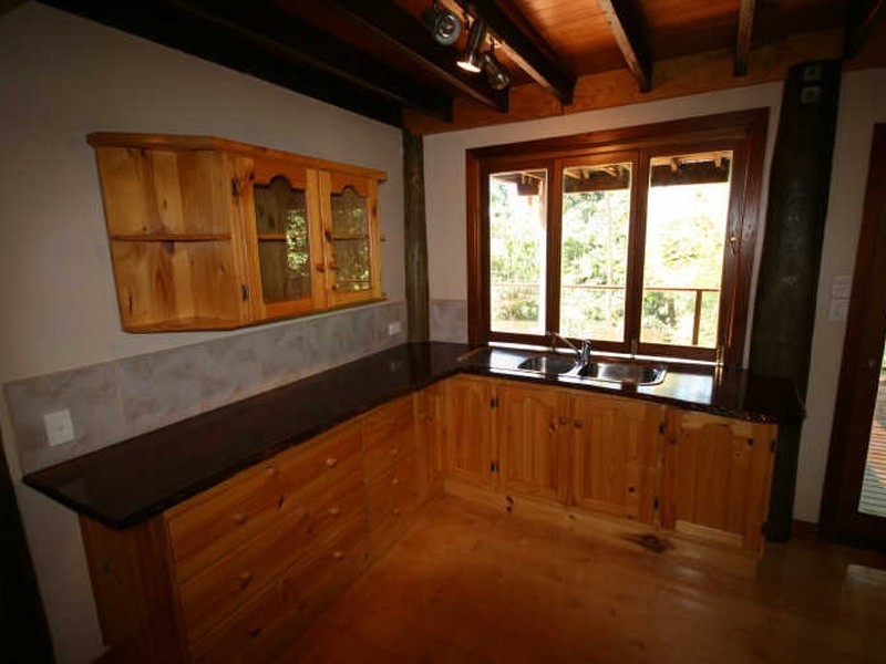 102 Camille Drive, Strathdickie QLD 4800