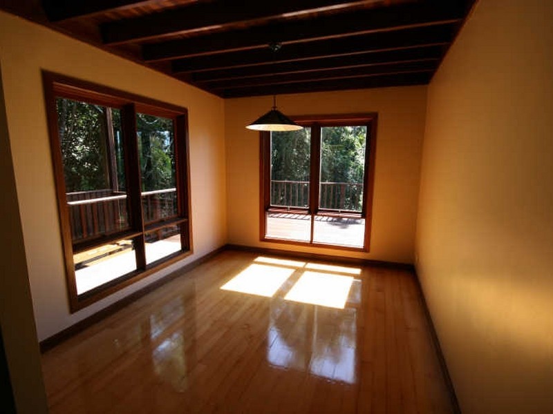 102 Camille Drive, Strathdickie QLD 4800