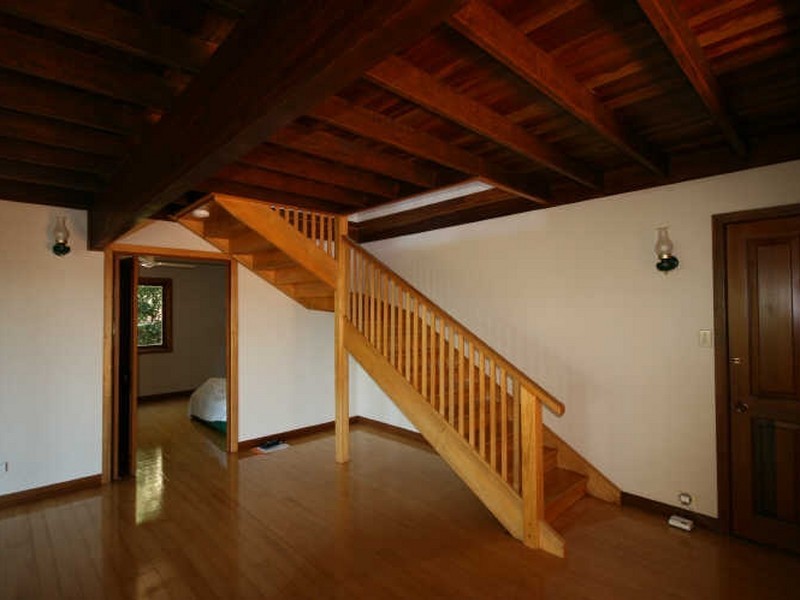 102 Camille Drive, Strathdickie QLD 4800