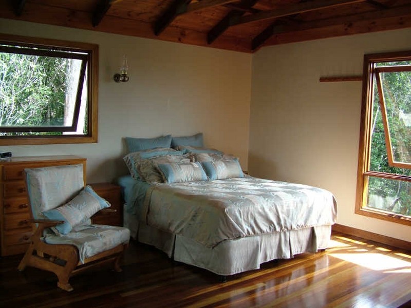 102 Camille Drive, Strathdickie QLD 4800