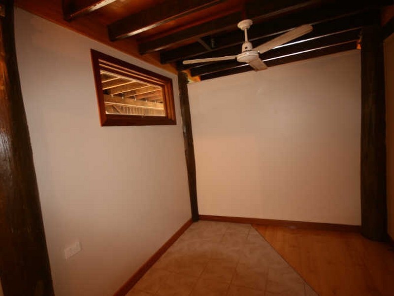 102 Camille Drive, Strathdickie QLD 4800