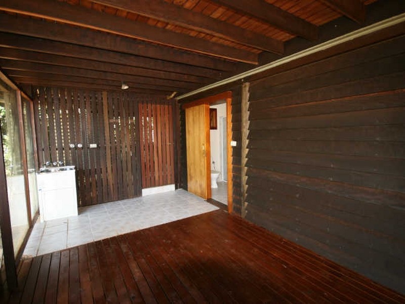 102 Camille Drive, Strathdickie QLD 4800