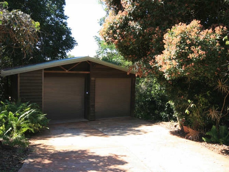 102 Camille Drive, Strathdickie QLD 4800