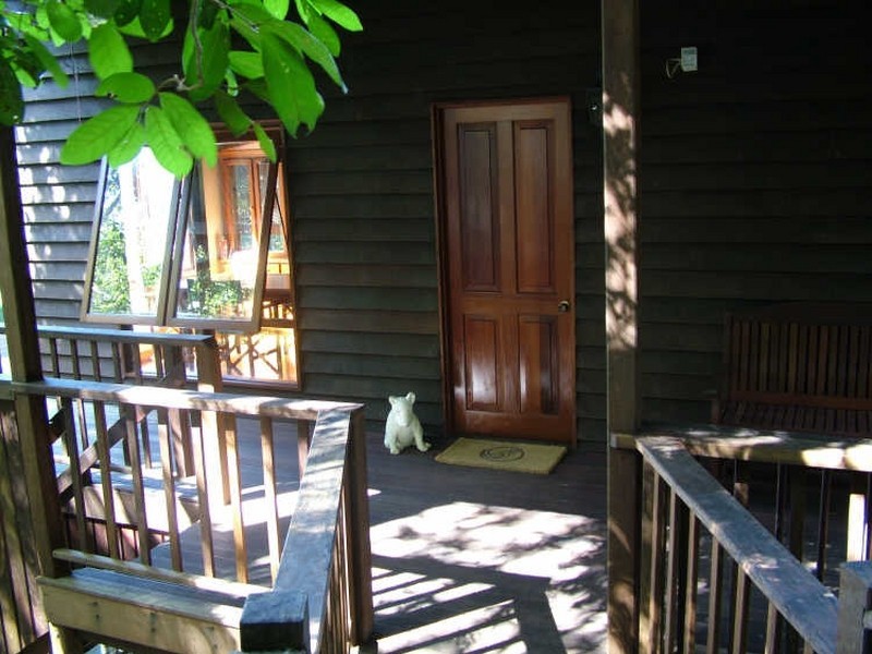 102 Camille Drive, Strathdickie QLD 4800