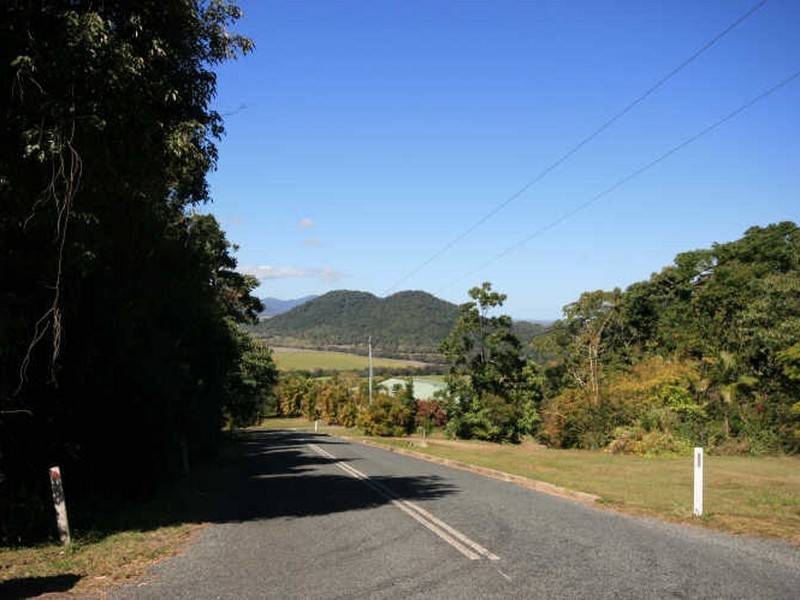 102 Camille Drive, Strathdickie QLD 4800