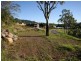 28 Wills Court, Cannonvale QLD 4802