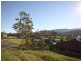 28 Wills Court, Cannonvale QLD 4802