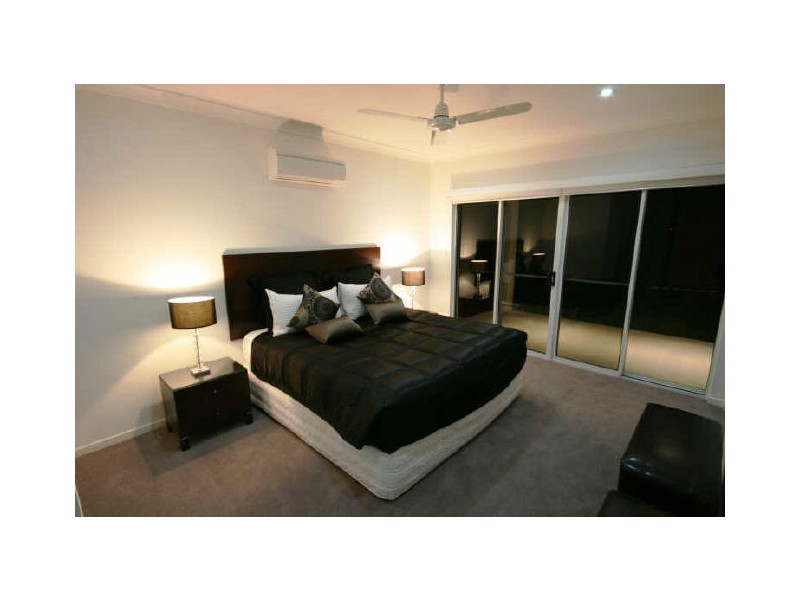 85 Abell Road, Cannonvale QLD 4802