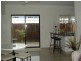 Jubilee Pocket QLD 4802