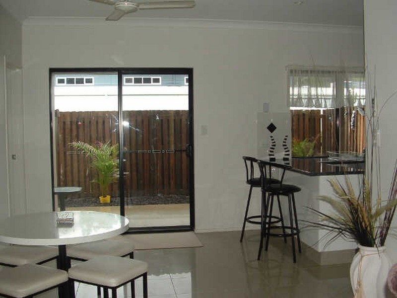 Jubilee Pocket QLD 4802