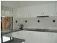Jubilee Pocket QLD 4802