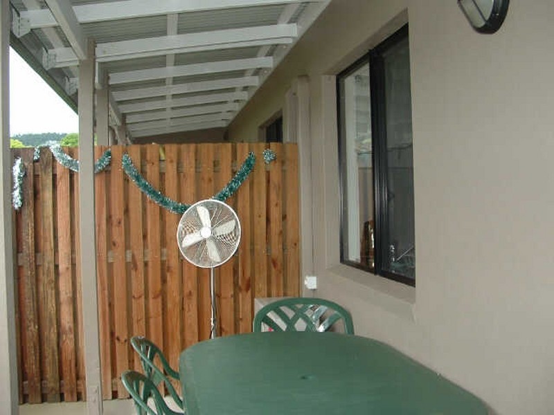 Jubilee Pocket QLD 4802