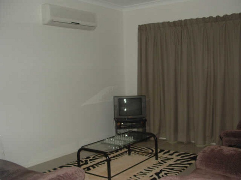 Jubilee Pocket QLD 4802