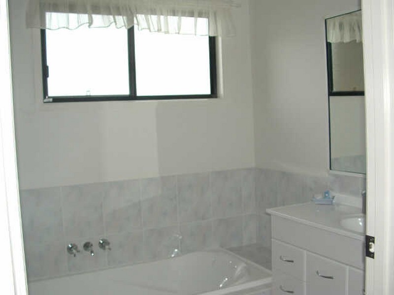 Jubilee Pocket QLD 4802