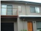 Jubilee Pocket QLD 4802