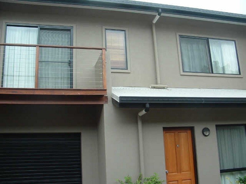 Jubilee Pocket QLD 4802