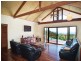 40 Parkwood Terrace, Cannonvale QLD 4802