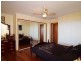 40 Parkwood Terrace, Cannonvale QLD 4802