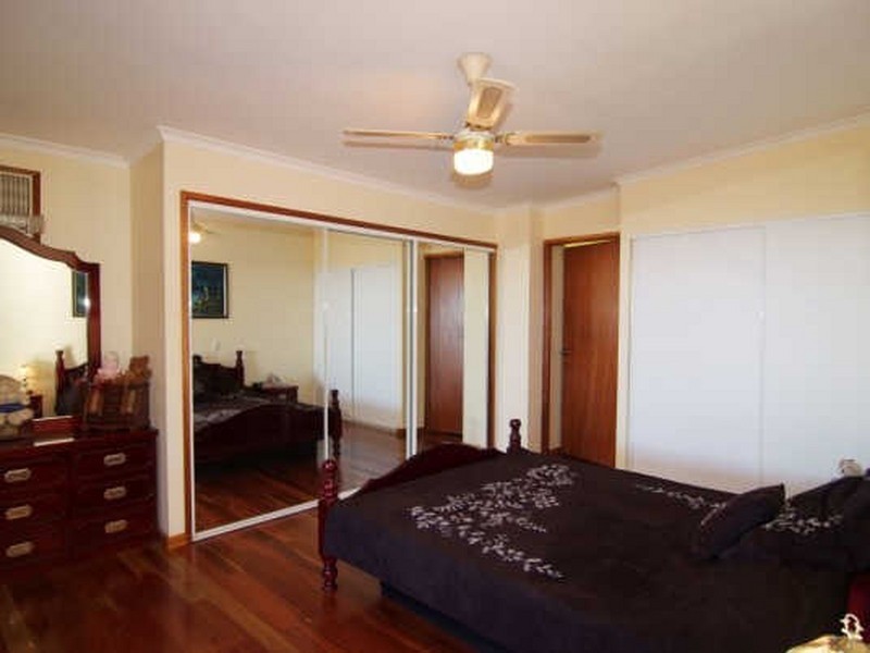 40 Parkwood Terrace, Cannonvale QLD 4802