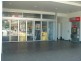 Shop 4/ Jubilee Central Erromango Drive, Jubilee Pocket QLD 4802