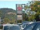 Shop 4/ Jubilee Central Erromango Drive, Jubilee Pocket QLD 4802