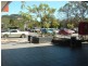 Shop 4/ Jubilee Central Erromango Drive, Jubilee Pocket QLD 4802