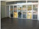 Shop 4/ Jubilee Central Erromango Drive, Jubilee Pocket QLD 4802