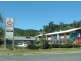 Shop 4/ Jubilee Central Erromango Drive, Jubilee Pocket QLD 4802