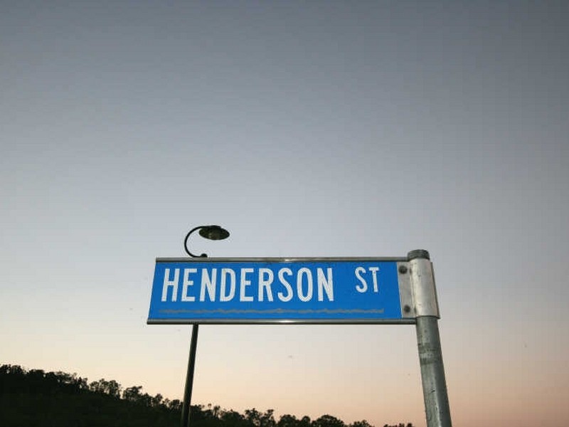 11 Henderson Street, Cannonvale QLD 4802