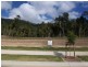 Lot 36 Airlie Retreat, Jubilee Pocket QLD 4802