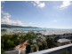 Airlie Beach QLD 4802