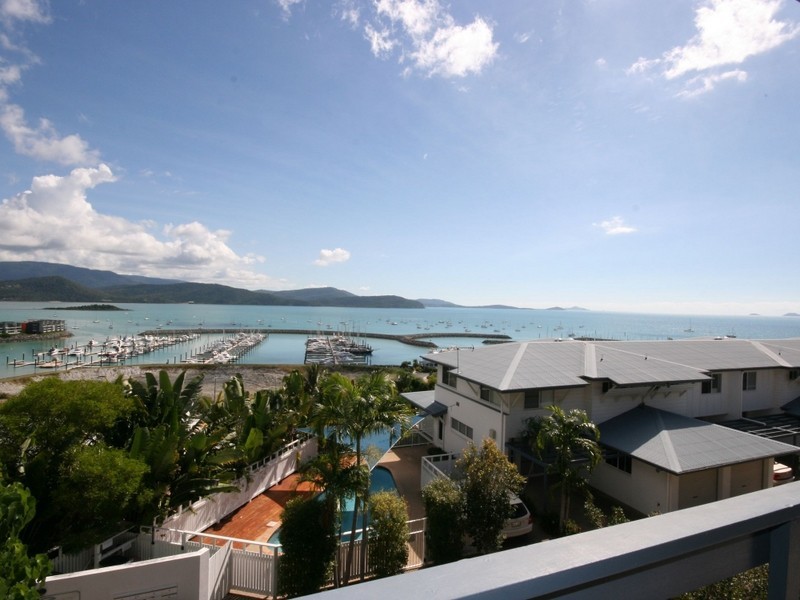 Airlie Beach QLD 4802