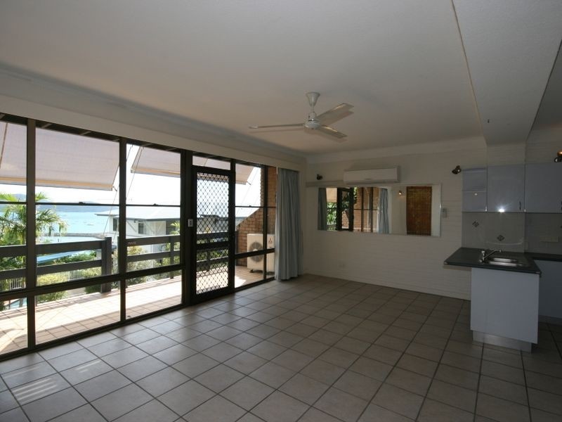 Airlie Beach QLD 4802