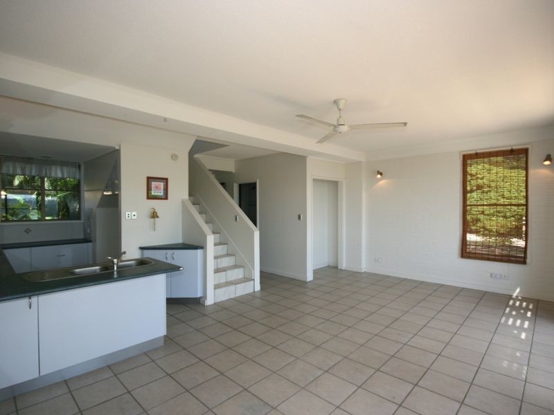 Airlie Beach QLD 4802